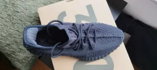 Adidas Yeezy 350 V2 Onyx