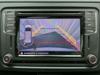 SEAT ALHAMBRA 1.4 TSI 150CV DSG STYLE GO 7 PLAZAS