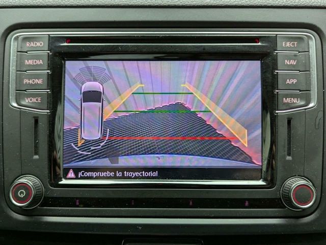 SEAT ALHAMBRA 1.4 TSI 150CV DSG STYLE GO 7 PLAZAS