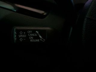 SEAT ALHAMBRA 1.4 TSI 150CV DSG STYLE GO 7 PLAZAS