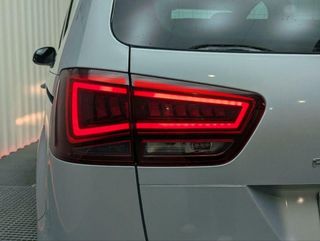 SEAT ALHAMBRA 1.4 TSI 150CV DSG STYLE GO 7 PLAZAS