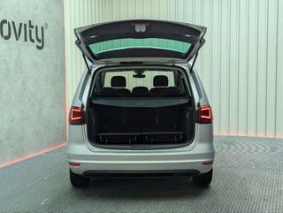 SEAT ALHAMBRA 1.4 TSI 150CV DSG STYLE GO 7 PLAZAS