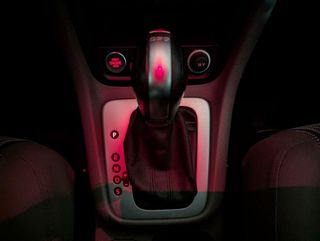 SEAT ALHAMBRA 1.4 TSI 150CV DSG STYLE GO 7 PLAZAS