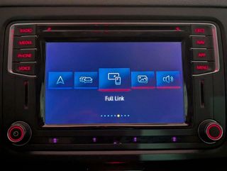 SEAT ALHAMBRA 1.4 TSI 150CV DSG STYLE GO 7 PLAZAS