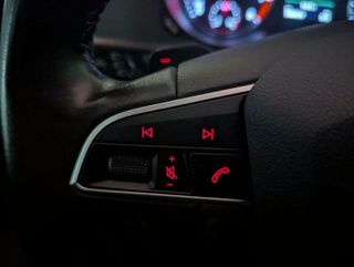 SEAT ALHAMBRA 1.4 TSI 150CV DSG STYLE GO 7 PLAZAS