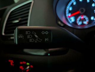 SEAT ALHAMBRA 1.4 TSI 150CV DSG STYLE GO 7 PLAZAS