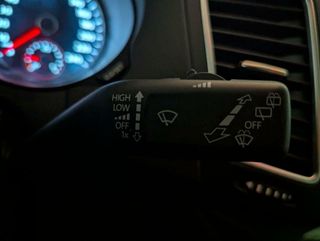 SEAT ALHAMBRA 1.4 TSI 150CV DSG STYLE GO 7 PLAZAS