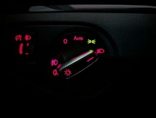 SEAT ALHAMBRA 1.4 TSI 150CV DSG STYLE GO 7 PLAZAS