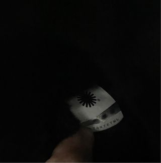 Stivaletti UGG Donna Neri