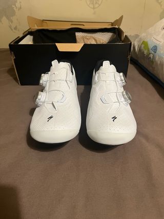 S-Works Torch Talla 41 Nuevas