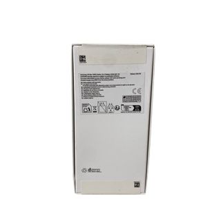 SAMSUNG GALAXY A26 5G 6GB RAM 128GB NEGRO LIBRE