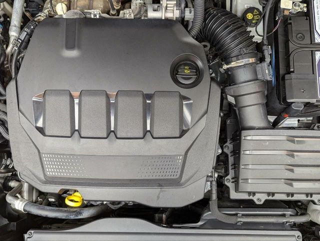 SEAT ATECA 2.0 TDI 115CV REFERENCE