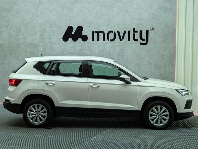 SEAT ATECA 2.0 TDI 115CV REFERENCE