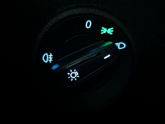 SEAT ATECA 2.0 TDI 115CV REFERENCE