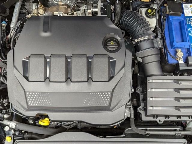 SEAT LEÓN SP 2.0 TDI 150CV DSG STYLE