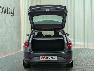 SEAT LEÓN SP 2.0 TDI 150CV DSG STYLE