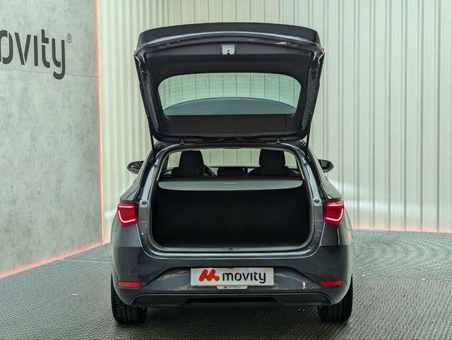 SEAT LEÓN SP 2.0 TDI 150CV DSG STYLE