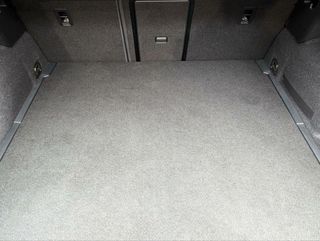 SEAT LEÓN SP 2.0 TDI 150CV DSG STYLE