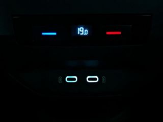 SEAT LEÓN SP 2.0 TDI 150CV DSG STYLE