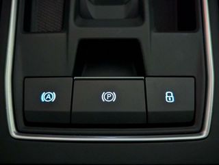 SEAT LEÓN SP 2.0 TDI 150CV DSG STYLE