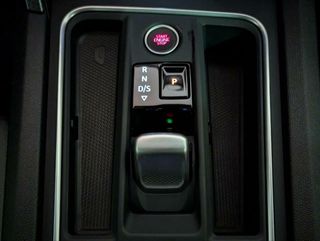 SEAT LEÓN SP 2.0 TDI 150CV DSG STYLE