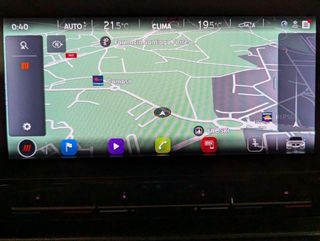 SEAT LEÓN SP 2.0 TDI 150CV DSG STYLE