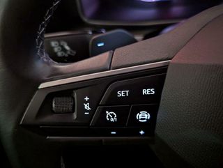 SEAT LEÓN SP 2.0 TDI 150CV DSG STYLE