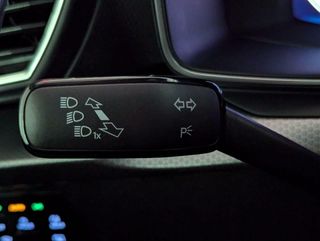 SEAT LEÓN SP 2.0 TDI 150CV DSG STYLE