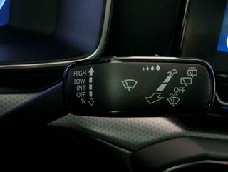 SEAT LEÓN SP 2.0 TDI 150CV DSG STYLE