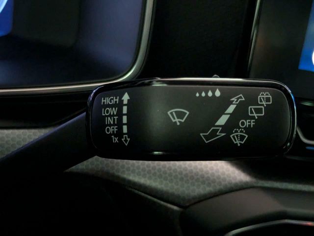 SEAT LEÓN SP 2.0 TDI 150CV DSG STYLE