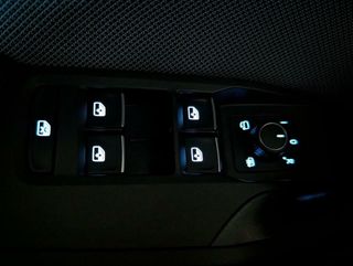 SEAT LEÓN SP 2.0 TDI 150CV DSG STYLE