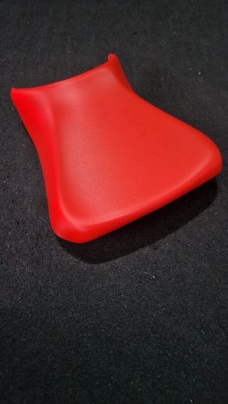 Asiento Aprilia RS 125 2T Afilada Original