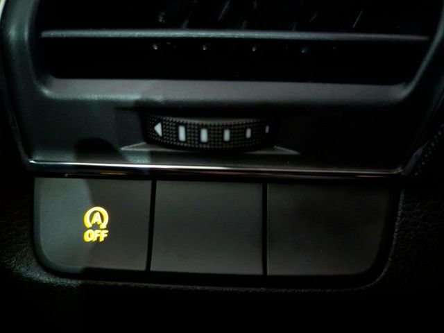 SKODA FABIA 1.0 MPI 60CV AMBITION