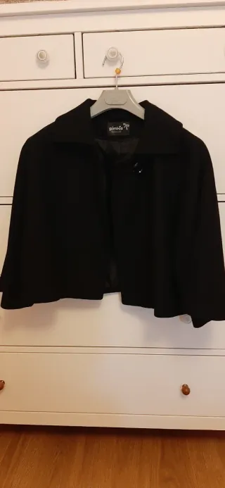 Mini capa Pimkie manga japonesa