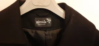 Mini capa Pimkie manga japonesa