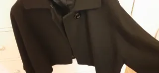 Mini capa Pimkie manga japonesa