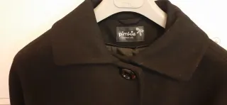 Mini capa Pimkie manga japonesa