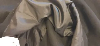 Mini capa Pimkie manga japonesa