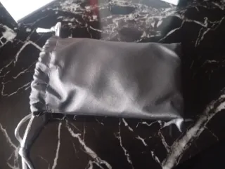 Cámara Digital verde NUEVA