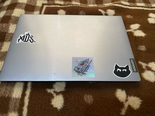 Lenovo IdeaPad Gaming Laptop