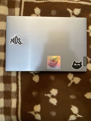 Lenovo IdeaPad Gaming Laptop