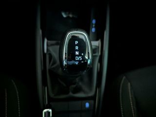 SKODA KAMIQ 1.5 TSI 150CV  DSG AMBITION