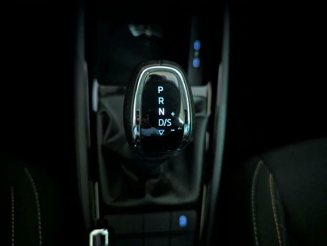 SKODA KAMIQ 1.5 TSI 150CV  DSG AMBITION