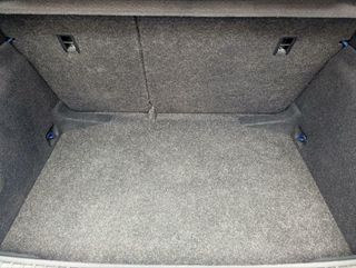 SKODA KAMIQ 1.5 TSI 150CV  DSG AMBITION