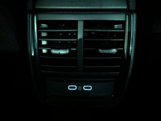 SKODA KAMIQ 1.5 TSI 150CV  DSG AMBITION