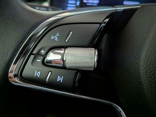 SKODA KAMIQ 1.5 TSI 150CV  DSG AMBITION