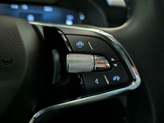 SKODA KAMIQ 1.5 TSI 150CV  DSG AMBITION