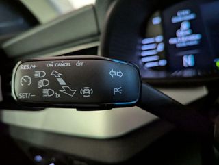 SKODA KAMIQ 1.5 TSI 150CV  DSG AMBITION