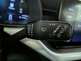 SKODA KAMIQ 1.5 TSI 150CV  DSG AMBITION