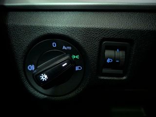 SKODA KAMIQ 1.5 TSI 150CV  DSG AMBITION